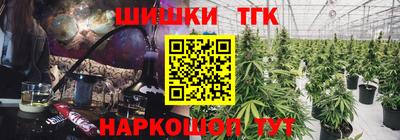 МДПВ Аша