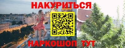 МДПВ Аша