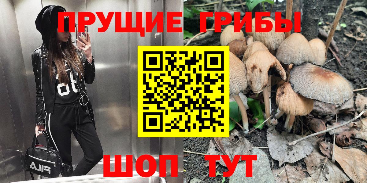 закладка  Псилоцибиновые грибы MAGIC MUSHROOMS  Вход с VPN  Белово  Галлюциногенные грибы прущие грибы 